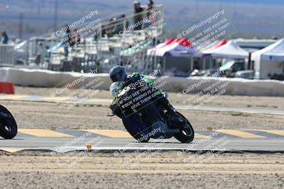 media/Nov-16-2024-CVMA (Sat) [[0e4bb1f32f]]/Race 4-500-350 Supersport/